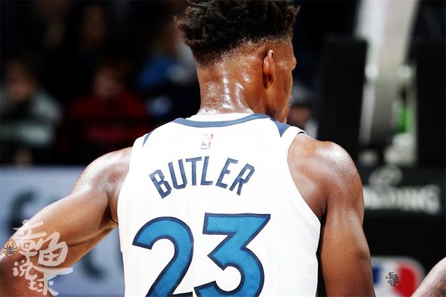 沃克：对利物浦不能再这样踢了，不然要被血虐